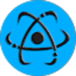 Profile photo of Atomic Heating and Air, LLC