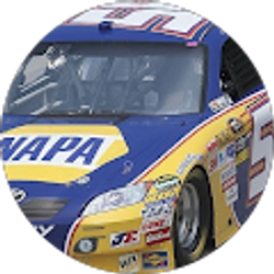 Profile photo of Buddy Bagsby