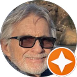 Profile photo of Gary R