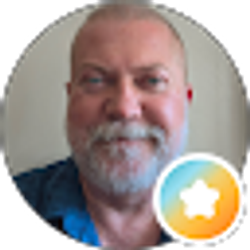 Profile photo of Brian Lancaster