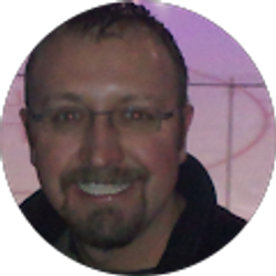 Profile photo of bloodtaker02