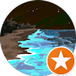 Profile photo of Chaela Buie