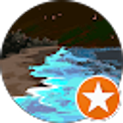 Profile photo of Chaela Buie