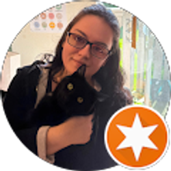 Profile photo of Sky