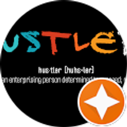 Profile photo of deal team 6