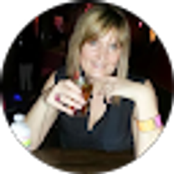 Profile photo of Steela Girl