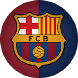 Profile photo of Alex Hernandez