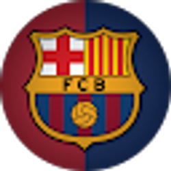 Profile photo of Alex Hernandez