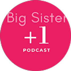 Profile photo of Alexandra Torres