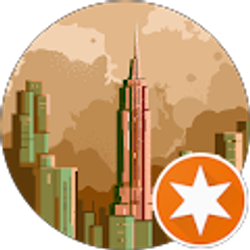 Profile photo of L Saji