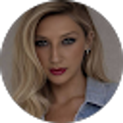 Profile photo of Christian