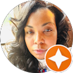 Profile photo of Shirley Uwaifo