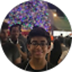 Profile photo of waseem Khalil