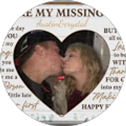 Profile photo of Crystal Maxwell