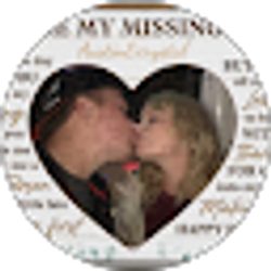 Profile photo of Crystal Maxwell