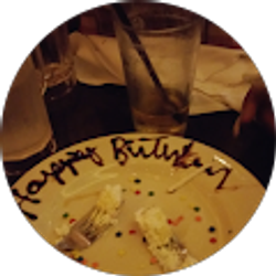 Profile photo of Monia Conners