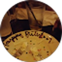 Profile photo of Monia Conners