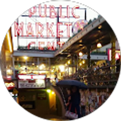 Profile photo of Holly Hakkila