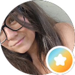 Profile photo of Merriel Brown
