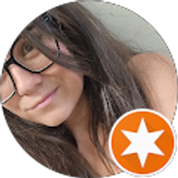 Profile photo of Merriel Brown