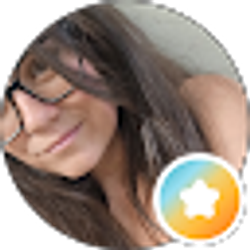 Profile photo of Merriel Brown