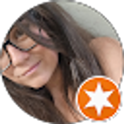 Profile photo of Merriel Brown