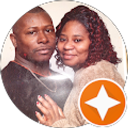 Profile photo of Robert Jones