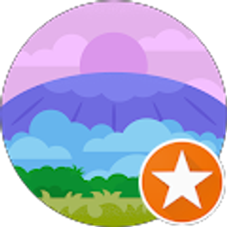 Profile photo of Ciara Myrick Ouch