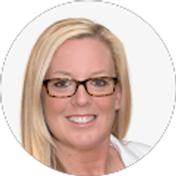 Profile photo of Stacy Phillips