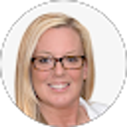 Profile photo of Stacy Phillips