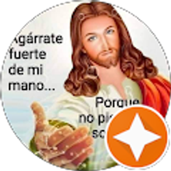 Profile photo of Yasmin Aguilar