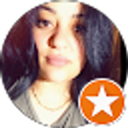 Profile photo of Love Love