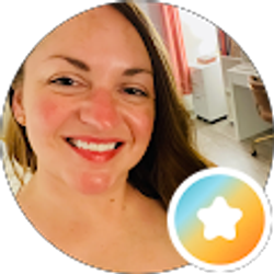 Profile photo of Jenn Hergert