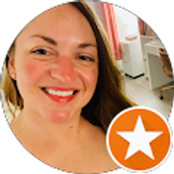 Profile photo of Jenn Hergert