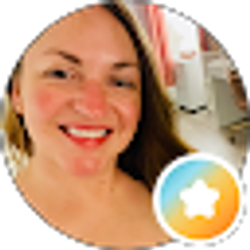 Profile photo of Jenn Hergert