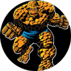 Profile photo of Tabor “TTBOY” Tullis