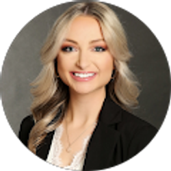 Profile photo of Brandi Jones