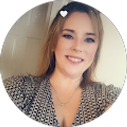 Profile photo of Jana Alba