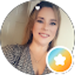 Profile photo of Jana Alba