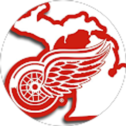 Profile photo of Travis “Travis Q” Quimby