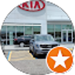 Profile photo of Brooks Lugo