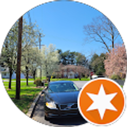 Profile photo of Chuck Goffer Jr.