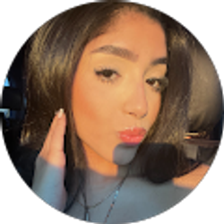 Profile photo of litzy placido