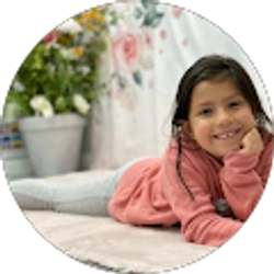 Profile photo of Luis Peralta