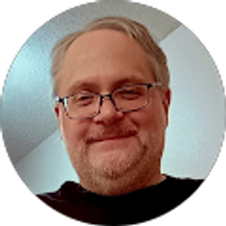 Profile photo of Chad Shoppa