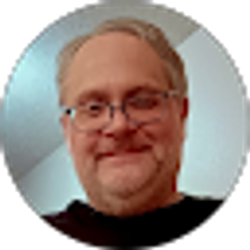 Profile photo of Chad Shoppa
