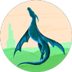 Profile photo of Gosiah De Luna