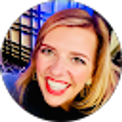 Profile photo of Kathleen