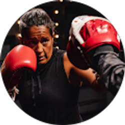 Profile photo of Boxitoutfitness Armando