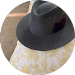 Profile photo of Nelsido Abreu